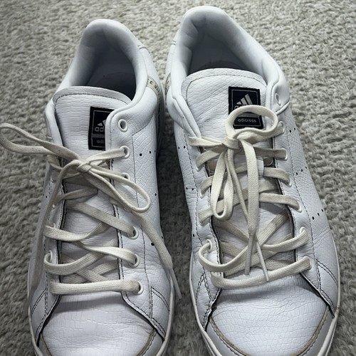 Adidas men athletic sneaker - athletic,