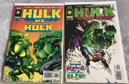 Hulk 453 454 - hulk, 453,454