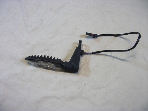 Bmw 1300 k43 - 1300, r