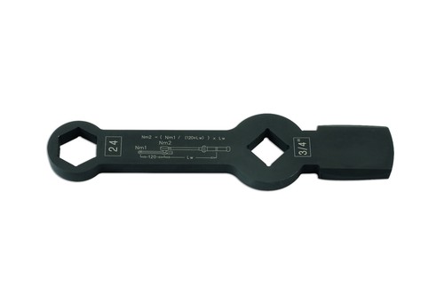 Hgv brake caliper screw - hgv,