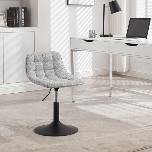 Woltu cushioned chair swivel - woltu,