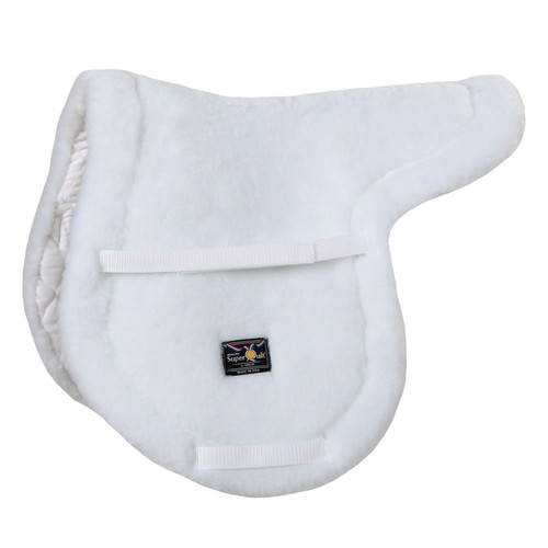 Toklat superquilt high profile - superquilt,