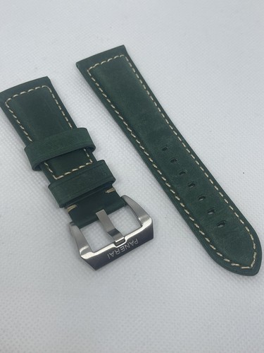For officine panerai pam 24mm - pam,
