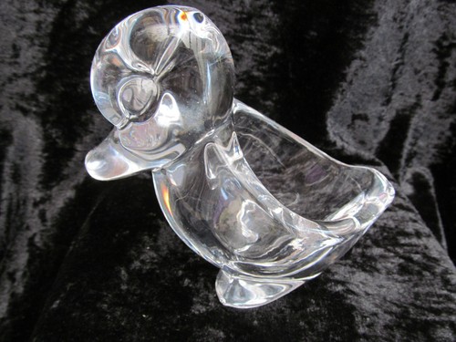 Handcrafted art glass - handcrafted,
