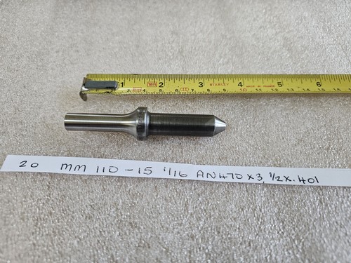 New aircraft aviation rivet - /,