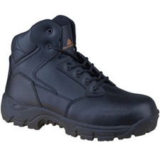 MENS DELTA PLUS S3 WATERPROOF