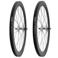 700c Road Track Bike Clincher