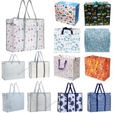 Extra Strong and Durable