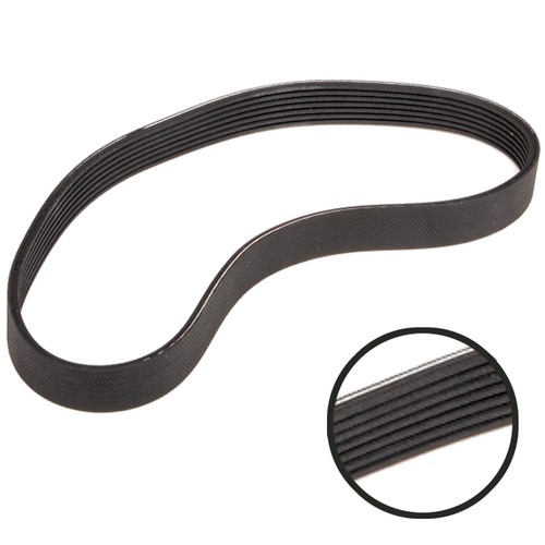 Drive belt for - drive,