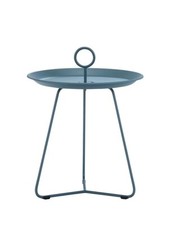 Houe Eyelet Side Table Outdoor