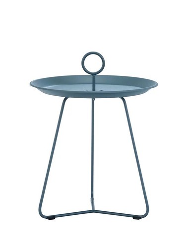 Houe eyelet side table outdoor - eyelet,
