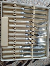 Stainless Chromium Plate Fish