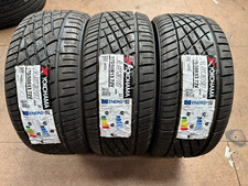 X3 175 50 13  72V YOKOHAMA