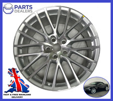 GENUINE ASTON MARTIN VANTAGE