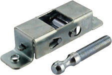 For Hotpoint Indesit Creda