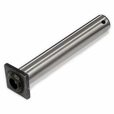 30mm Link Pin to fit Volvo EC14, EC15 Mini Diggers at Positions 8 &10