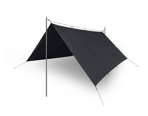Helikon tex supertarp outdoor - supertarp,