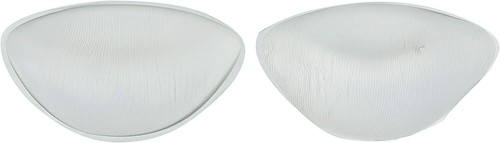 The natural clear full - clear,