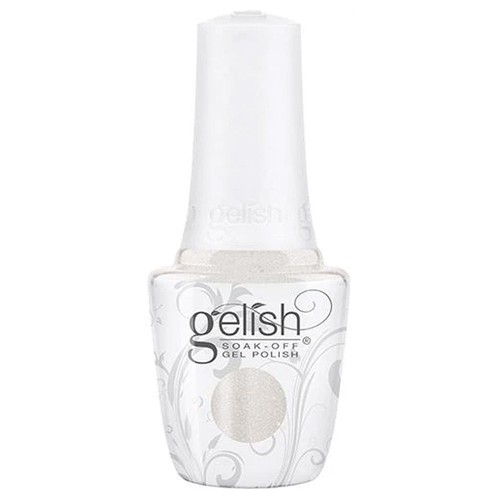 Gelish cruelty free gel polish - cruelty-free,
