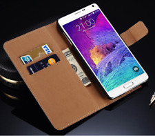 Heavy Duty Armour Tough Hard