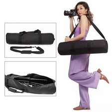 70cm Padded Tripod Case Bag