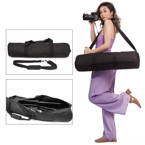 70cm padded tripod case - 70cm,