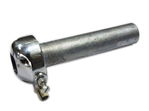 Twist throttle grip - 7/8",