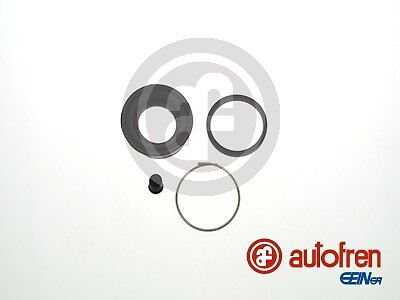 New repair kit brake - new, kit,