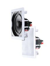 e-audio 5" 2 Way Ceiling