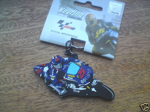 Motogp official merchandise - official,
