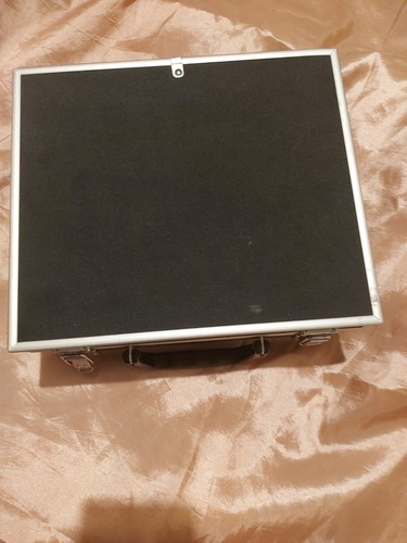 Brand new black - new,