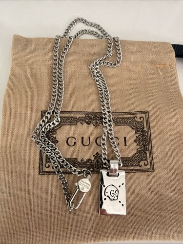 Gucci men polished - gucci, men's