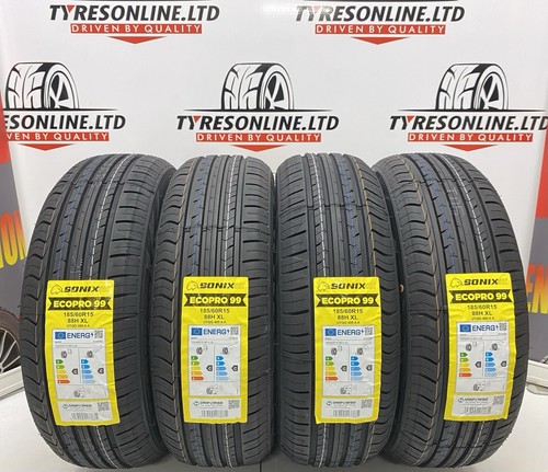 185 sonix 88h xl - x,