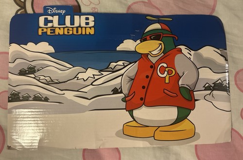 Rare 2010 jakks - jakks, pacific