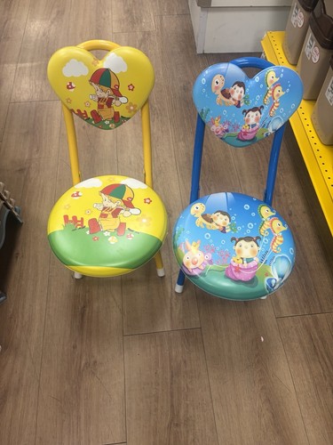 Children folding chair with - folding,