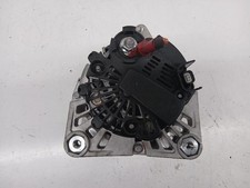 AL90250 alternator for RENAULT
