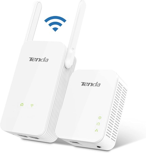 Brand new tenda ph5 - 【brand, new】tenda
