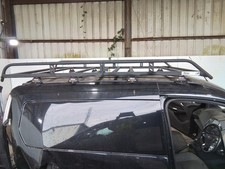 FORD TRANSIT CONNECT MK2 2013