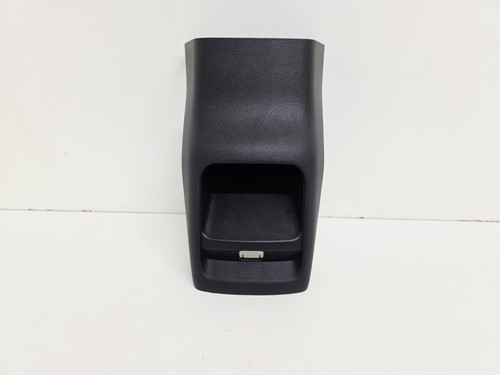 Nissan juke centre console - centre,