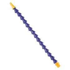Flexible coolant pipe hose - coolant,