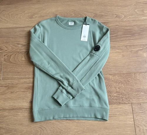 Men company crew - company,