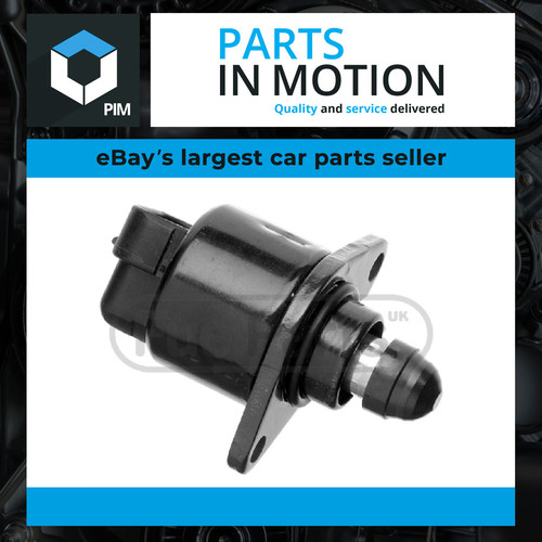 Idle control valve fits - valve,