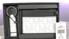 Michael Kors Bright White MK