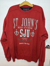 Vintage Galt Sand sweatshirt