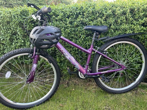 Purple apollo jewel - purple,