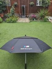 BMW Motorsports M Sport Full