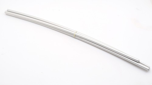 Harrison new style jumbo - harrison,