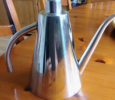 Well designed stainless steel - designed,