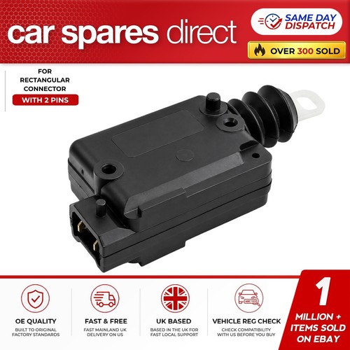 Renault clio megane - renault, scenic