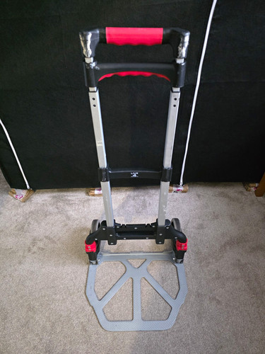 Duratool lightweight aluminium - duratool,